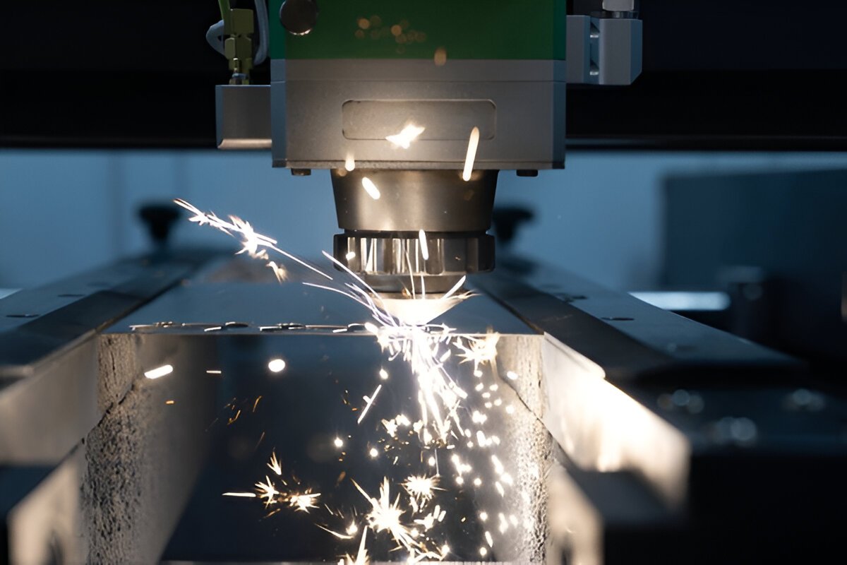 Blog 1 Welding and Fabrication Services